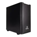 TERRA PC GAMER ELITE 2