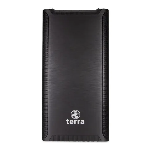 TERRA PC GAMER ELITE 2