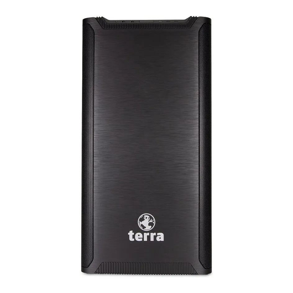 TERRA PC GAMER ELITE 2 TERRA PC GAMER ELITE 2