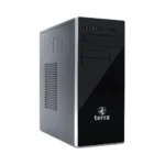 Stacionarus kompiuteris TERRA PC-HOME 6000 (1000171), vaizdas 4