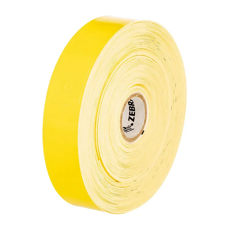 Zebra Z-Band Fun Wristband Zebra Z-Band Fun Wristband