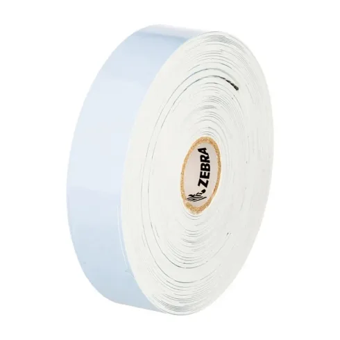 Zebra Z-Band Fun Wristband