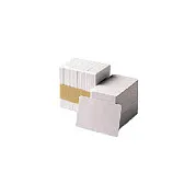 Zebra Premier PVC Card (500 Pack) Zebra Premier PVC Card (500 Pack)