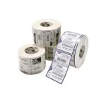 Spausdintuvo priedas Zebra Z-Perform 1000D (3005807), vaizdas 2