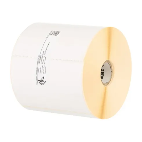 Spausdintuvo priedas Zebra Z-Perform 1000D (3005807)
