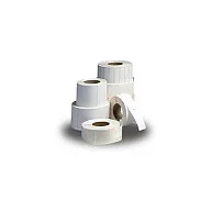 Spausdintuvo priedas Zebra Z-Select 2000D (3007209-T)