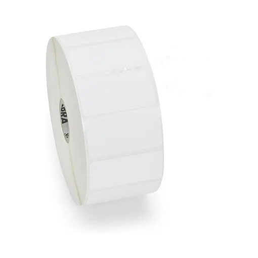 Zebra 3007956 printer label Zebra 3007956 printer label