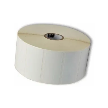 Spausdintuvo priedas Zebra Z-Ultimate 3000T (3009937-T)