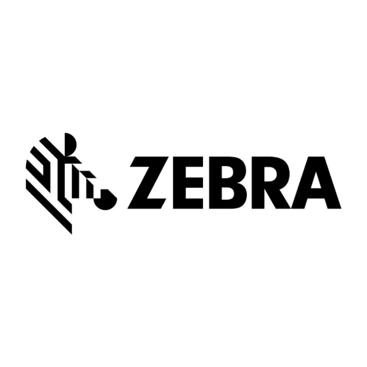 Zebra 8100T Cryocool Spausdintuvo priedas Zebra 8100T Cryocool (3017014)
