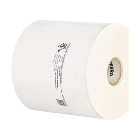 Spausdintuvo priedas Zebra Z-Perform 1000D (800440-314)