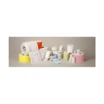 Spausdintuvo priedas Zebra Z-Perform 1000D (880191-076D)