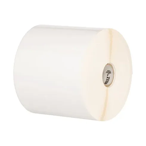 Spausdintuvo priedas Zebra Z-Ultimate 3000T (880253-031D)