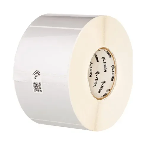 Spausdintuvo priedas Zebra Z-Ultimate 3000T (880269-025D)