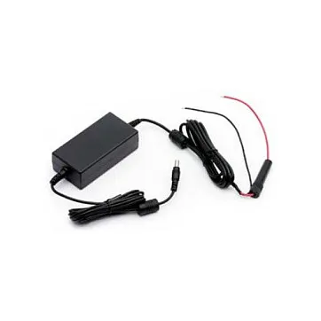 Zebra P1063406-030 power adapter/inverter