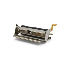 Spausdintuvo ar skenerio dalis Zebra P1058930-105