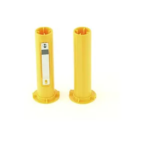Zebra P1080383-231 printer/scanner spare part/accessory Spausdintuvo ar skenerio dalis Zebra P1080383-231