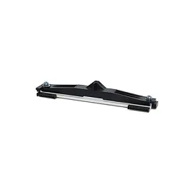 Zebra P1115689 print head