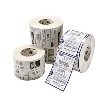 Spausdintuvo priedas Zebra 8000T (3013781)