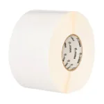 Spausdintuvo priedas Zebra PolyO 3100T (3009050), vaizdas 2