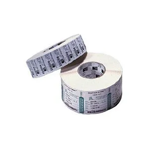 Spausdintuvo priedas Zebra Z-Ultimate 3000T (880386-076)