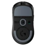 Logitech G PRO X SUPERLIGHT 2c mouse