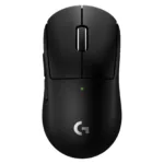 Logitech G PRO X SUPERLIGHT 2c mouse