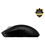 Logitech G PRO X SUPERLIGHT 2c mouse