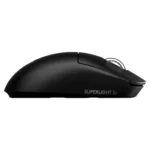 Logitech G PRO X SUPERLIGHT 2c mouse