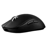 Logitech G PRO X SUPERLIGHT 2c mouse