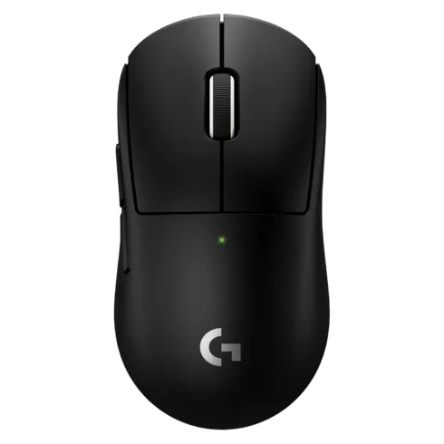 Logitech G PRO X SUPERLIGHT 2c mouse