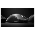 Logitech G PRO X SUPERLIGHT 2c mouse
