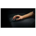 Logitech G PRO X SUPERLIGHT 2c mouse