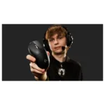 Logitech G PRO X SUPERLIGHT 2c mouse