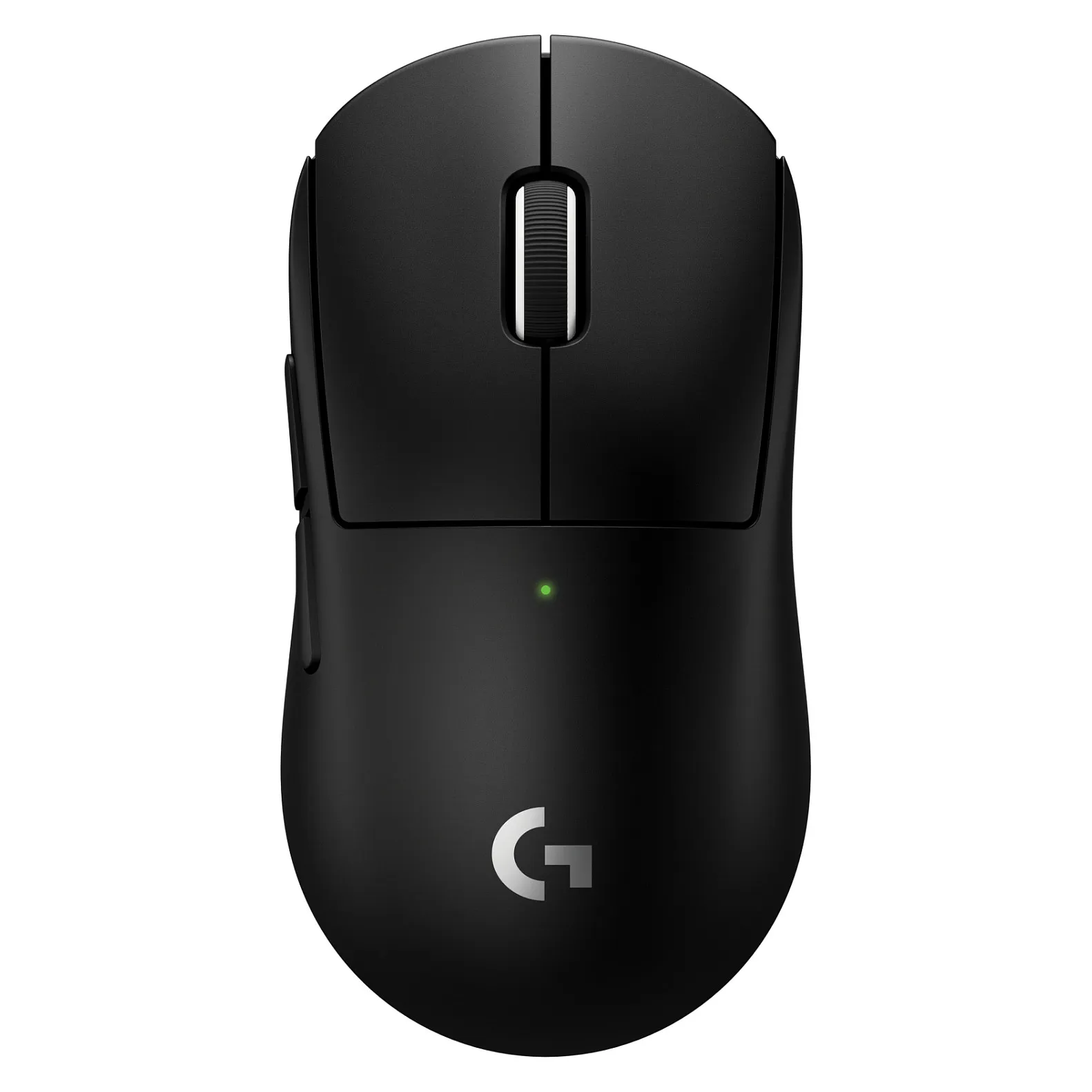 Logitech G PRO X SUPERLIGHT 2c mouse Logitech G PRO X SUPERLIGHT 2c mouse
