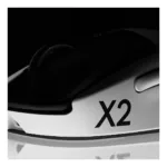 Logitech G PRO X2 SUPERSTRIKE mouse