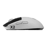 Logitech G PRO X2 SUPERSTRIKE mouse