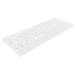 Contour Design Active Key AK-C7000 keyboard