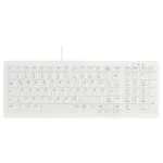 Contour Design Active Key AK-C7000 keyboard
