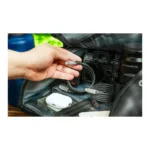 USB kabelis ADATA CACCU3-100W-100AN-BK, vaizdas 14