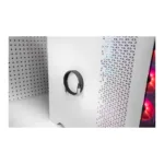 USB kabelis ADATA CACCU3-100W-100AN-BK, vaizdas 15
