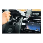 USB kabelis ADATA CACCU3-100W-100AN-BK, vaizdas 9