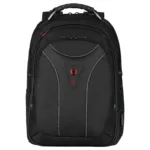 Wenger/SwissGear 600637 backpack