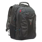 Wenger/SwissGear 600637 backpack