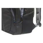 Wenger/SwissGear 600637 backpack