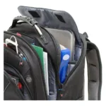 Wenger/SwissGear 600637 backpack