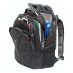 Wenger/SwissGear 600637 backpack