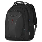 Wenger/SwissGear 600637 backpack