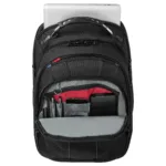 Wenger/SwissGear 600637 backpack