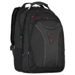 Wenger/SwissGear 600637 backpack