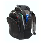 Wenger/SwissGear 600637 backpack